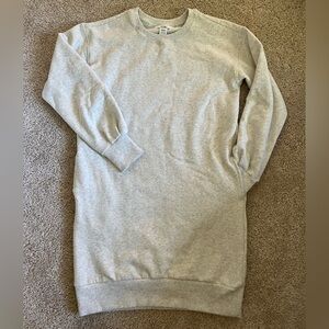 Athleta Girl RetroActive Dress